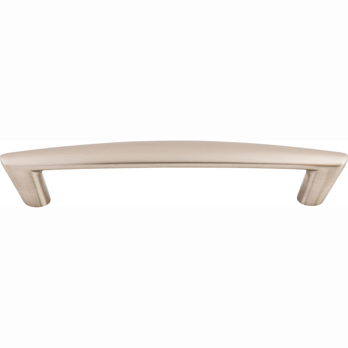 TOP KNOBS Tinley Cabinet Pull