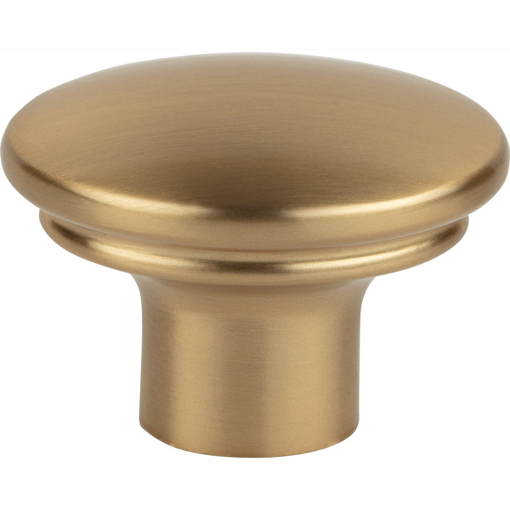 TOP KNOBS Julian Cabinet Knobs & Pulls