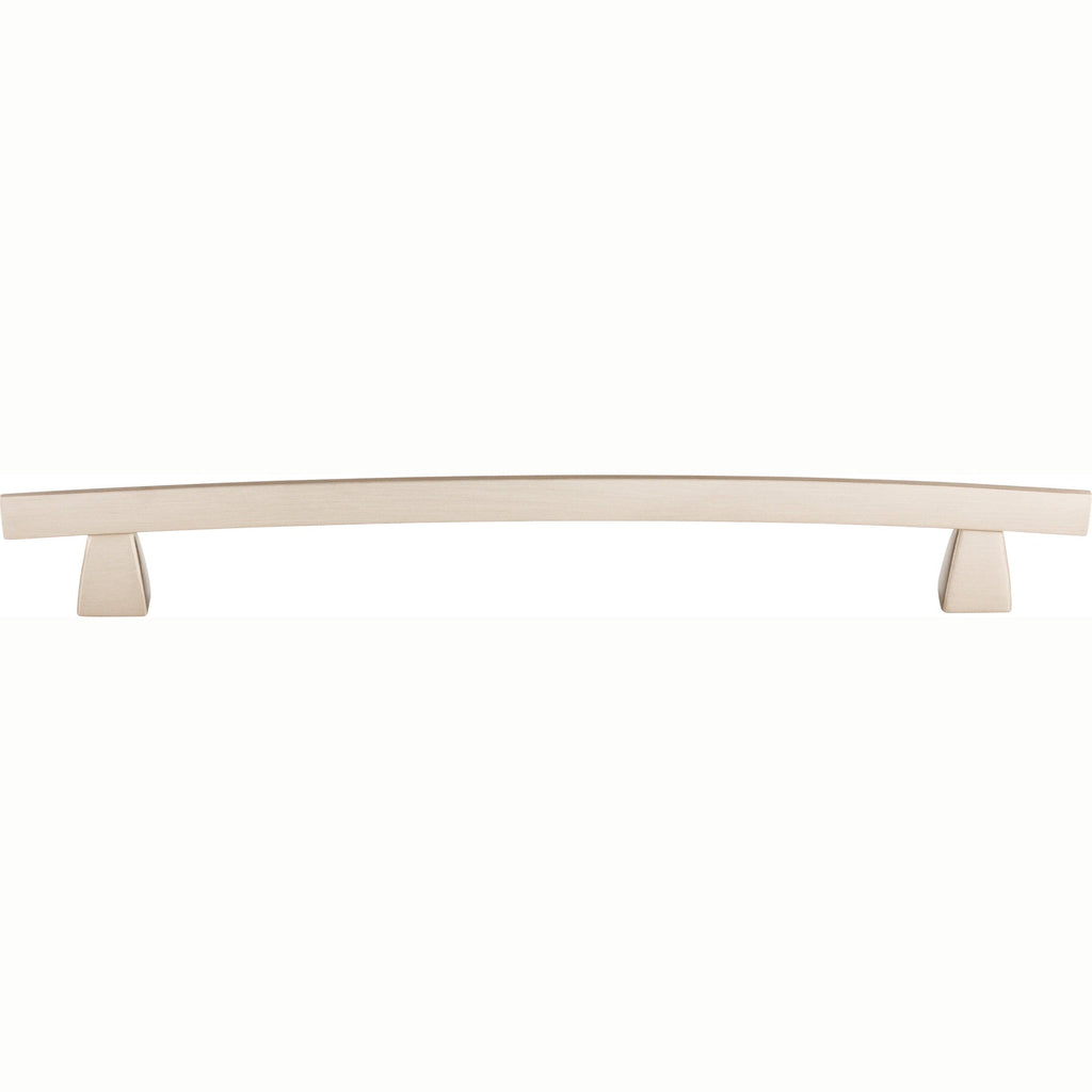 TOP KNOBS Arched Cabinet Knobs & Pulls
