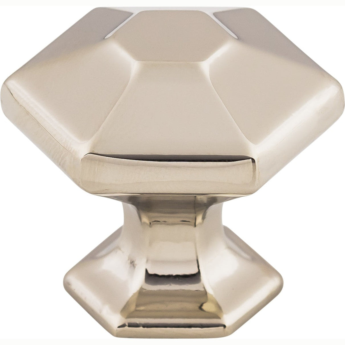 TOP KNOBS Spectrum Cabinet Knobs & Pulls