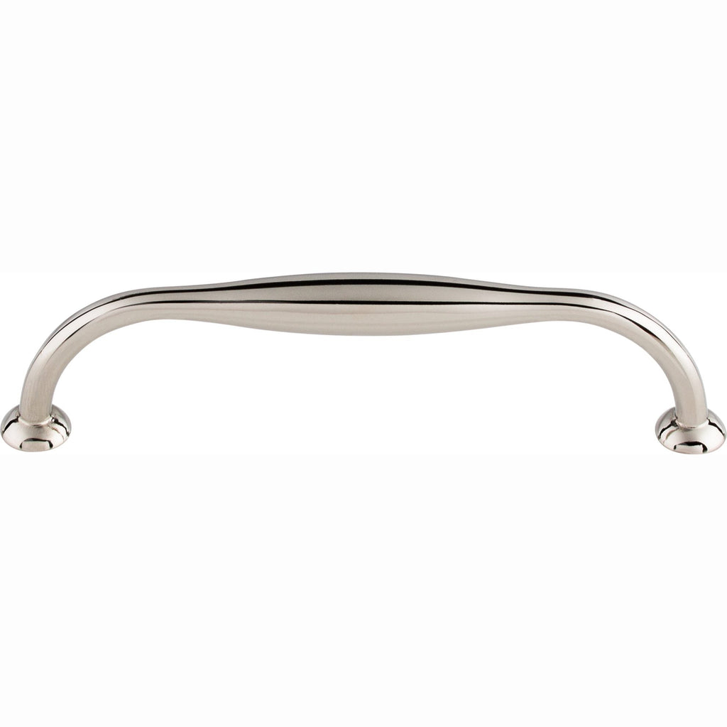 TOP KNOBS Shrewsbury Cabinet Knobs & Pulls