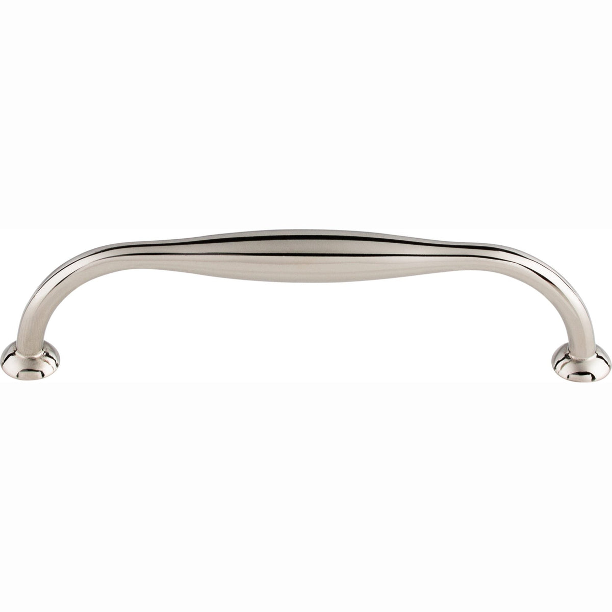 TOP KNOBS Shrewsbury Cabinet Knobs & Pulls