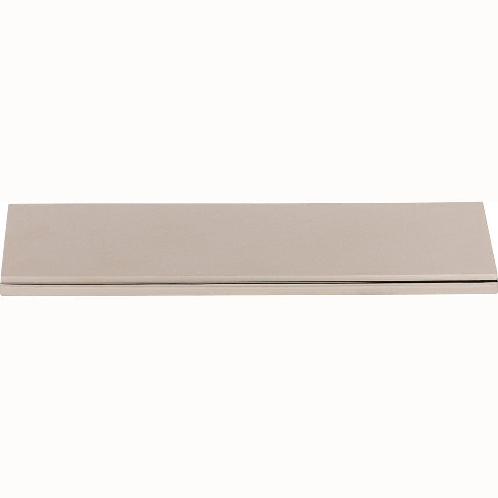 TOP KNOBS Europa Cabinet Tab Pulls
