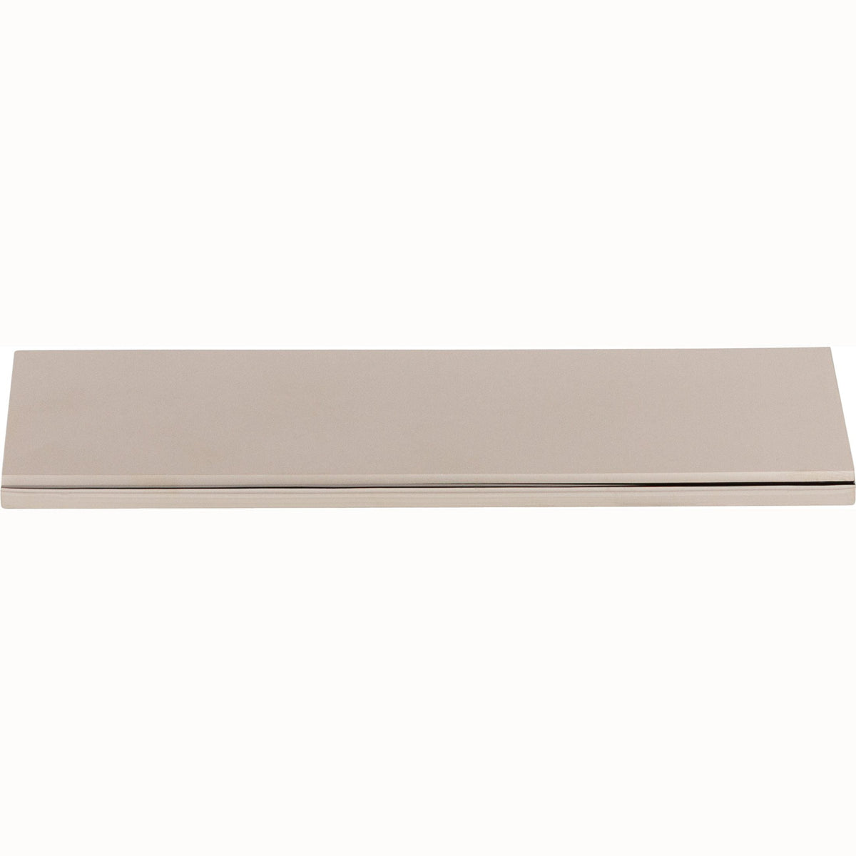TOP KNOBS Europa Cabinet Tab Pulls
