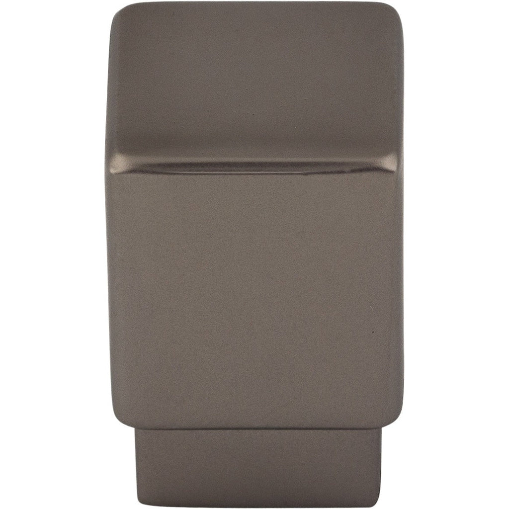 TOP KNOBS Tapered Cabinet Knobs & Pulls