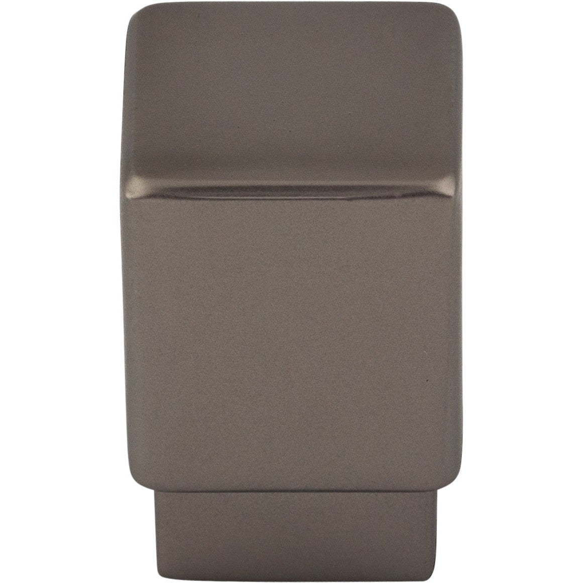 TOP KNOBS Tapered Cabinet Knobs & Pulls
