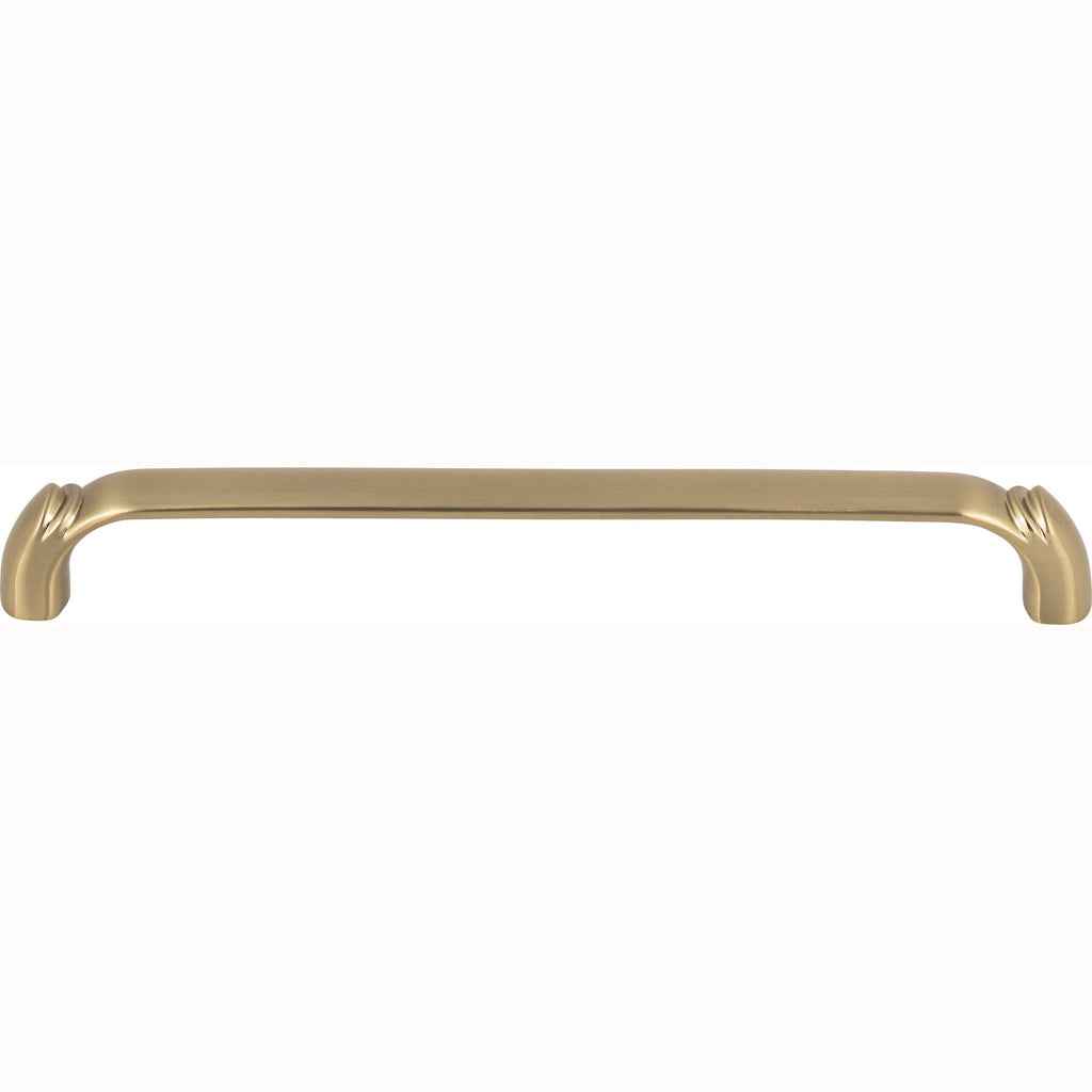 TOP KNOBS Pomander Cabinet Pulls