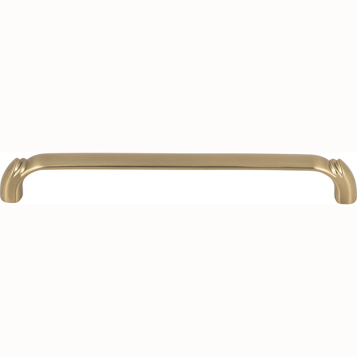 TOP KNOBS Pomander Cabinet Pulls
