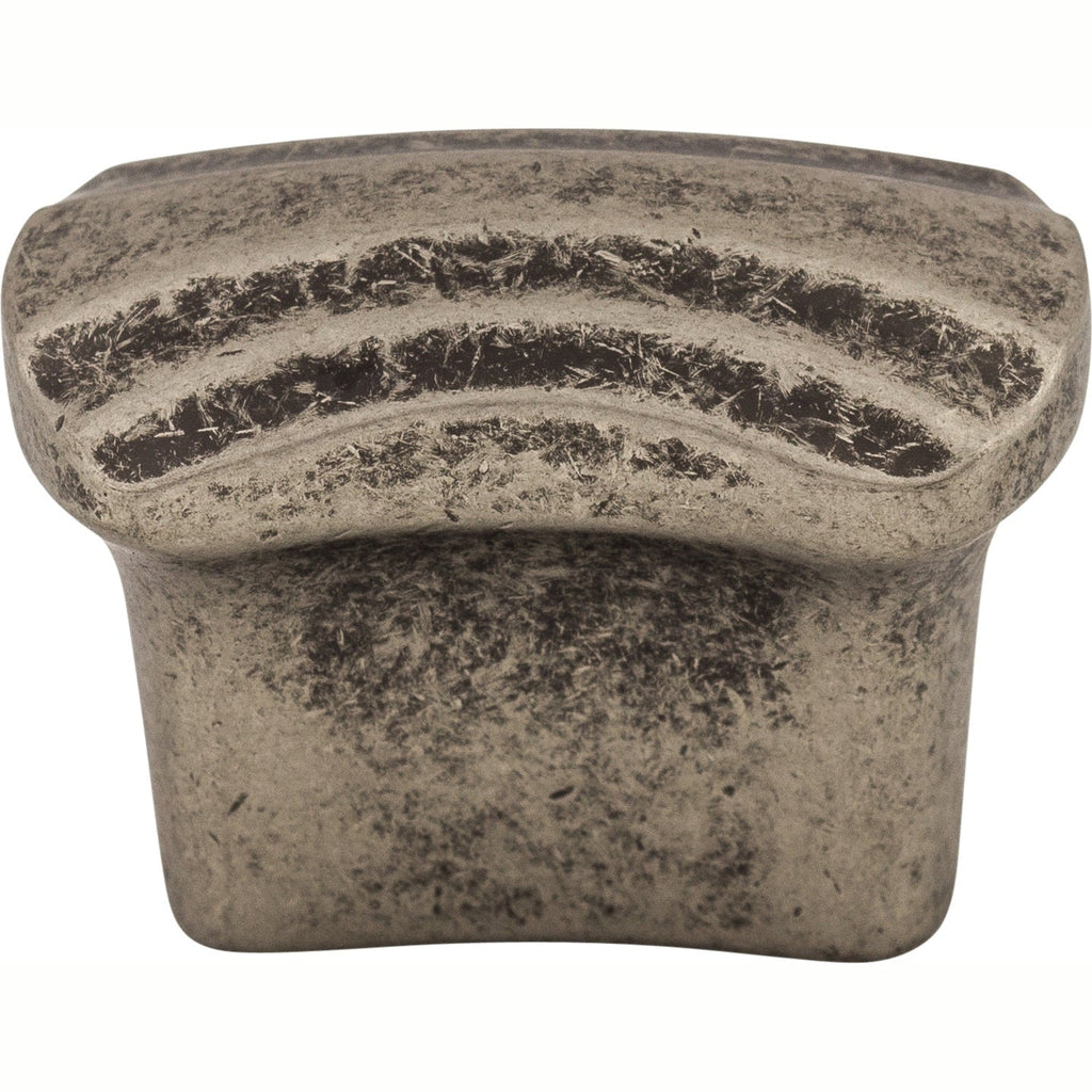 TOP KNOBS Victoria Falls Cabinet Knobs & Pulls