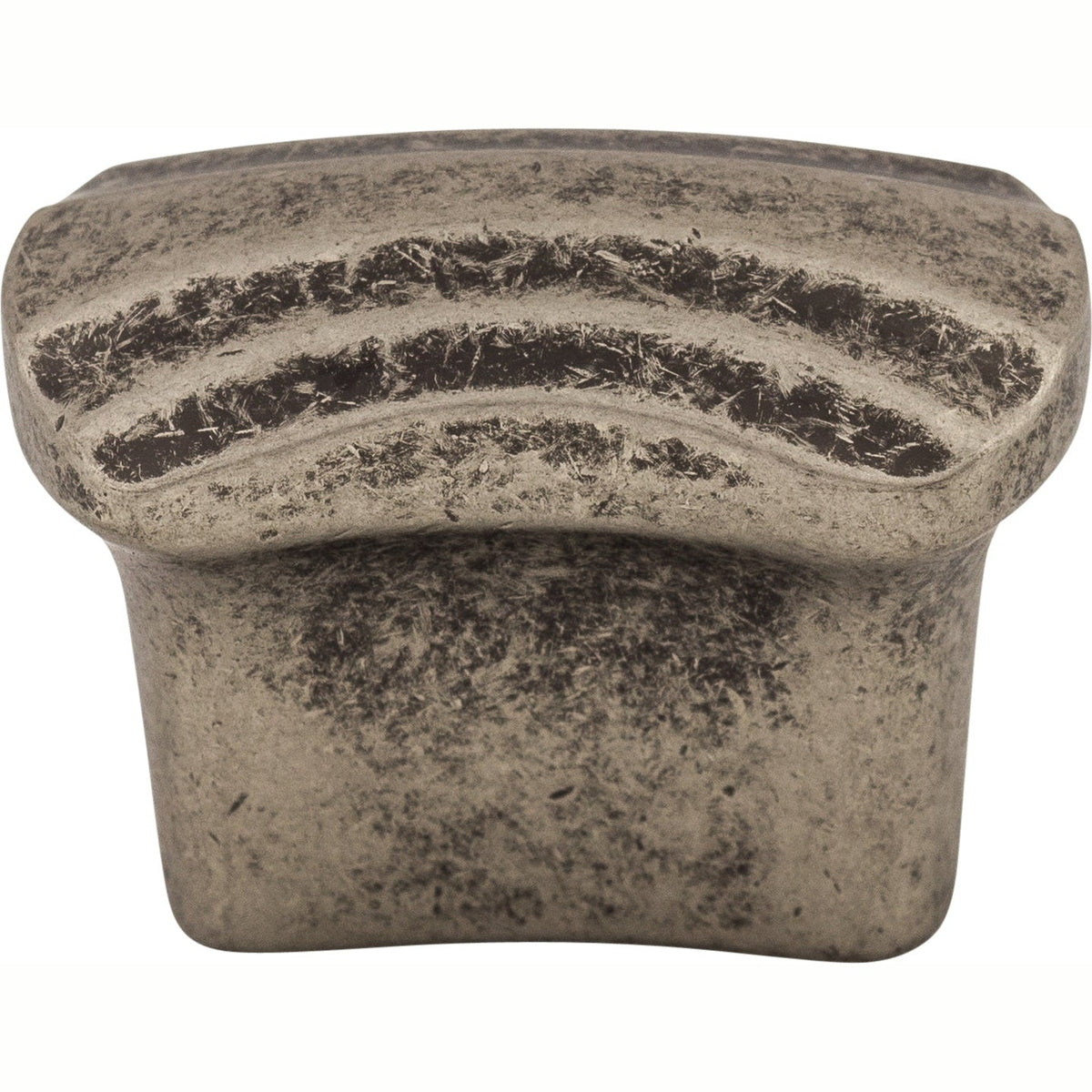 TOP KNOBS Victoria Falls Cabinet Knobs & Pulls