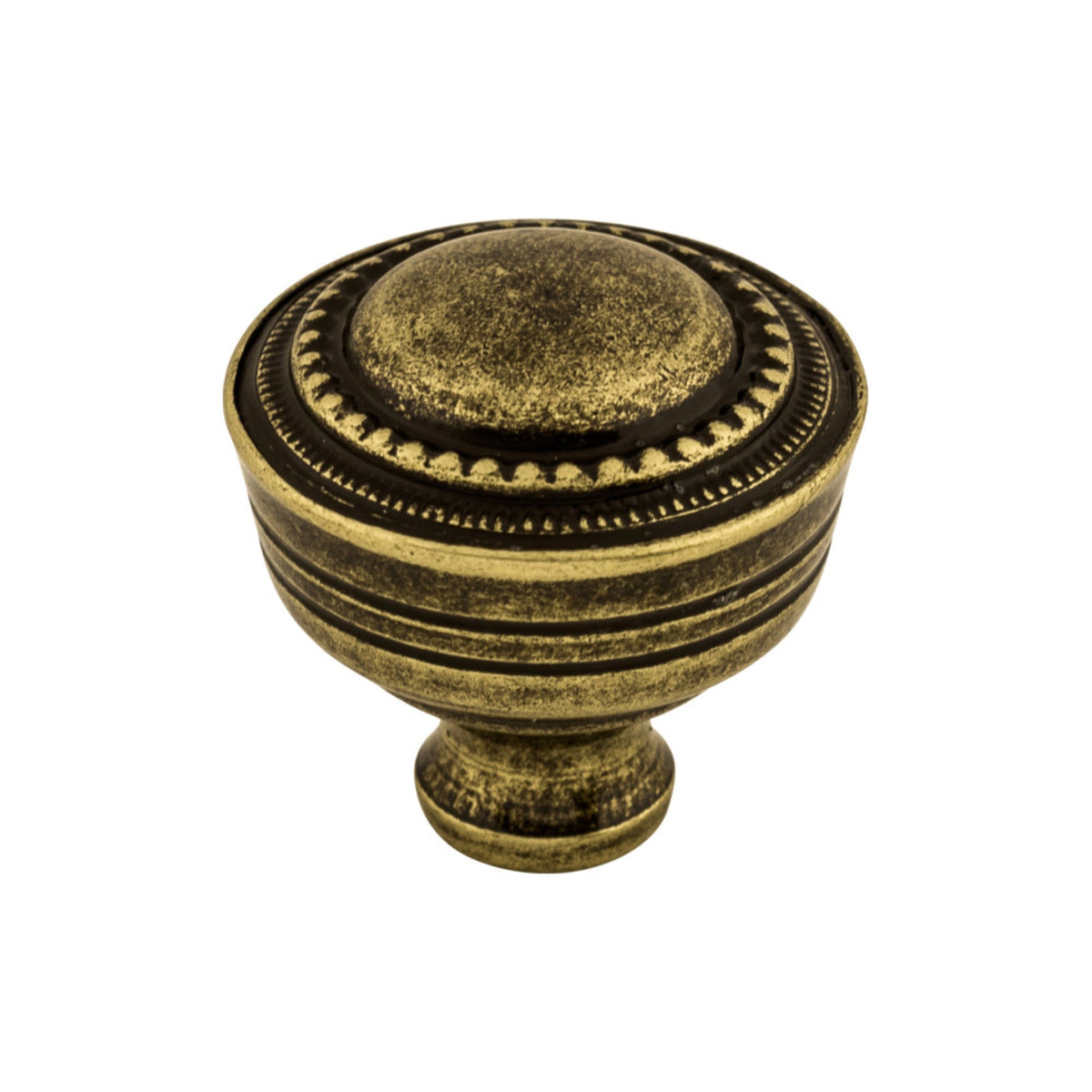 TOP KNOBS Contessa Cabinet Knob