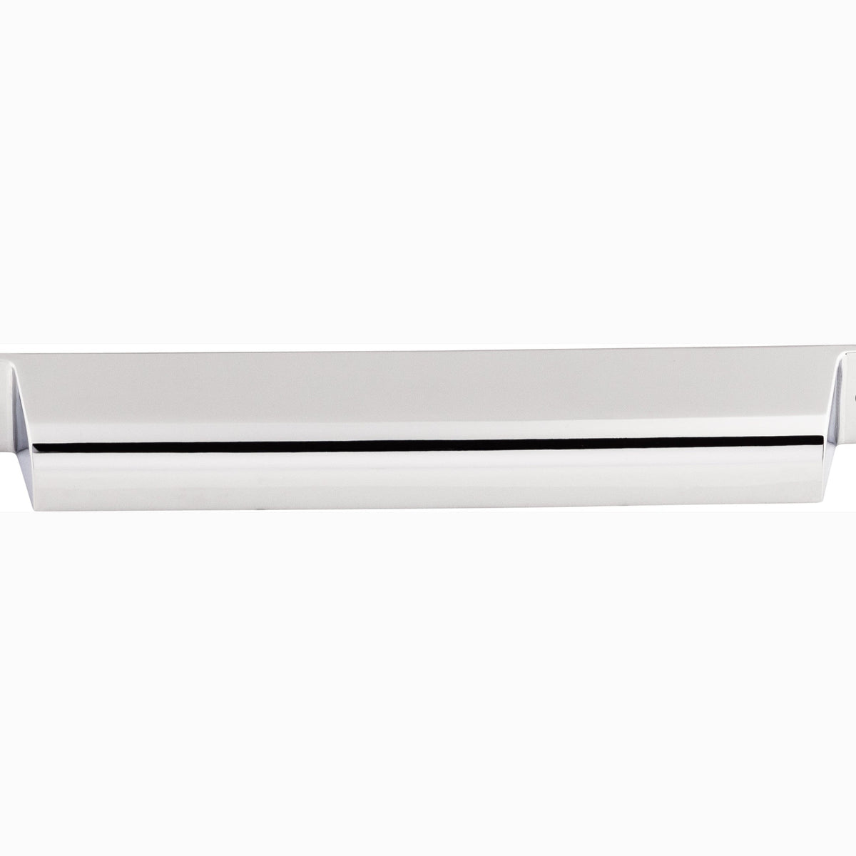 TOP KNOBS Channing Cabinet Knobs & Pulls
