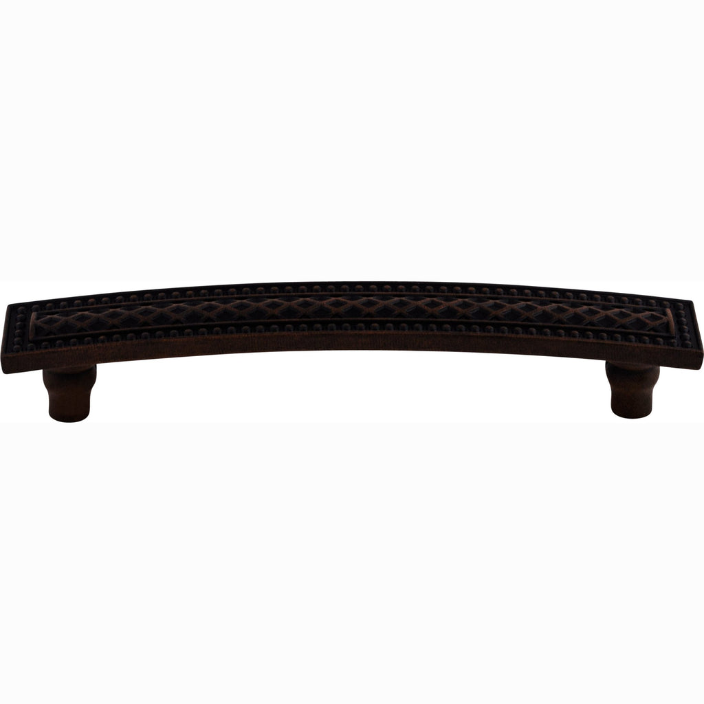 TOP KNOBS Trevi Cabinet Knobs & Pulls