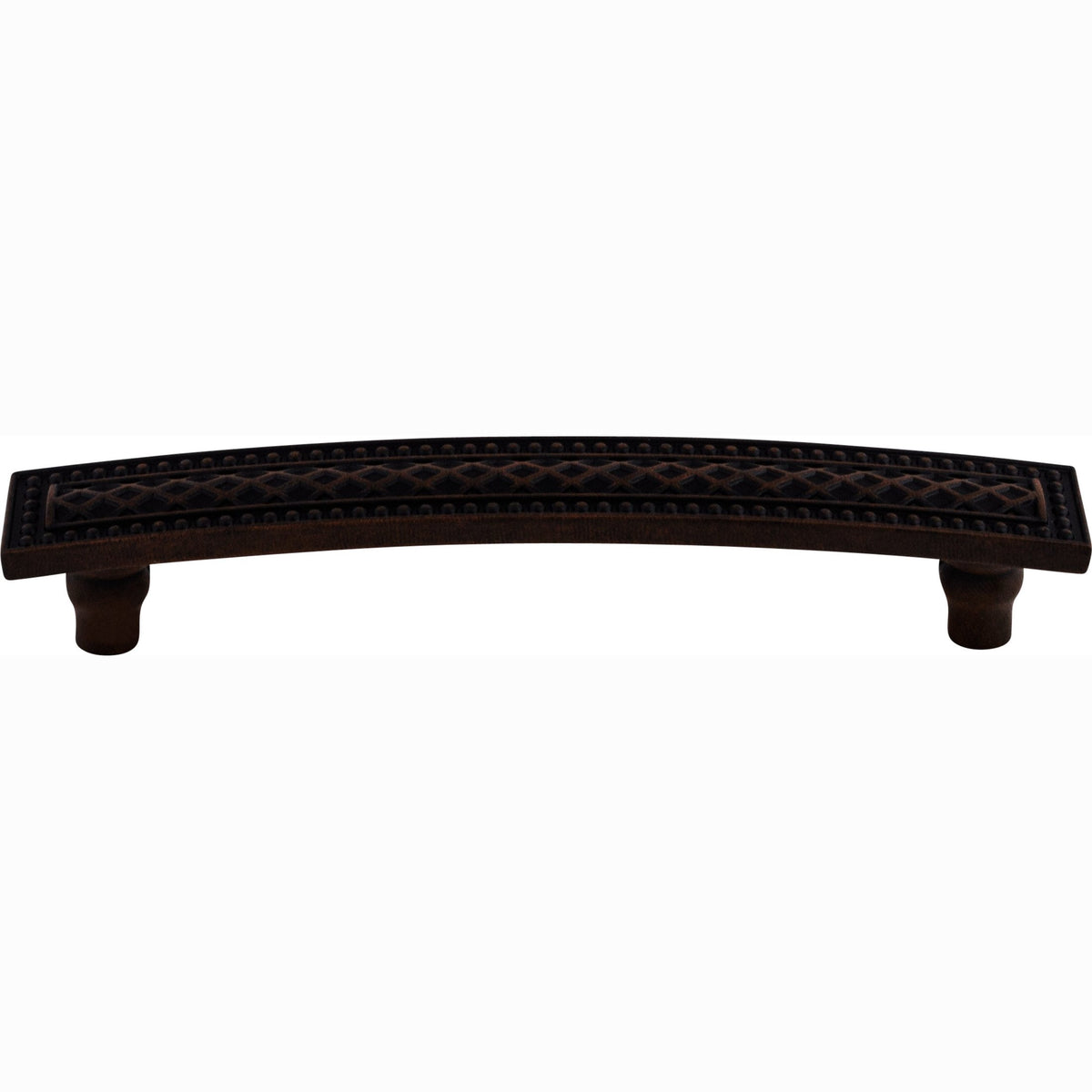 TOP KNOBS Trevi Cabinet Knobs & Pulls