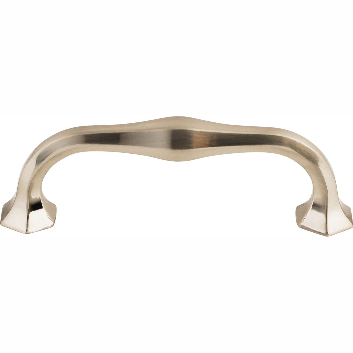 TOP KNOBS Spectrum Cabinet Knobs & Pulls