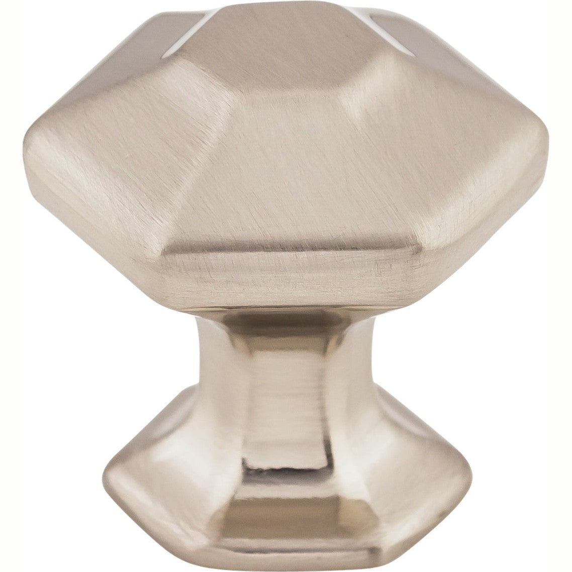 TOP KNOBS Spectrum Cabinet Knobs & Pulls