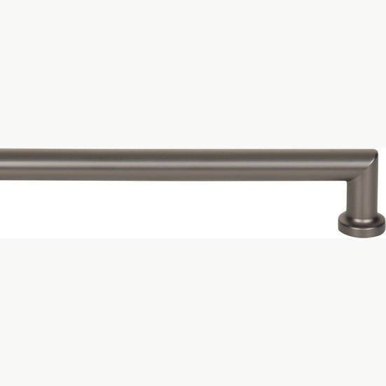 TOP KNOBS Morris Cabinet Pulls