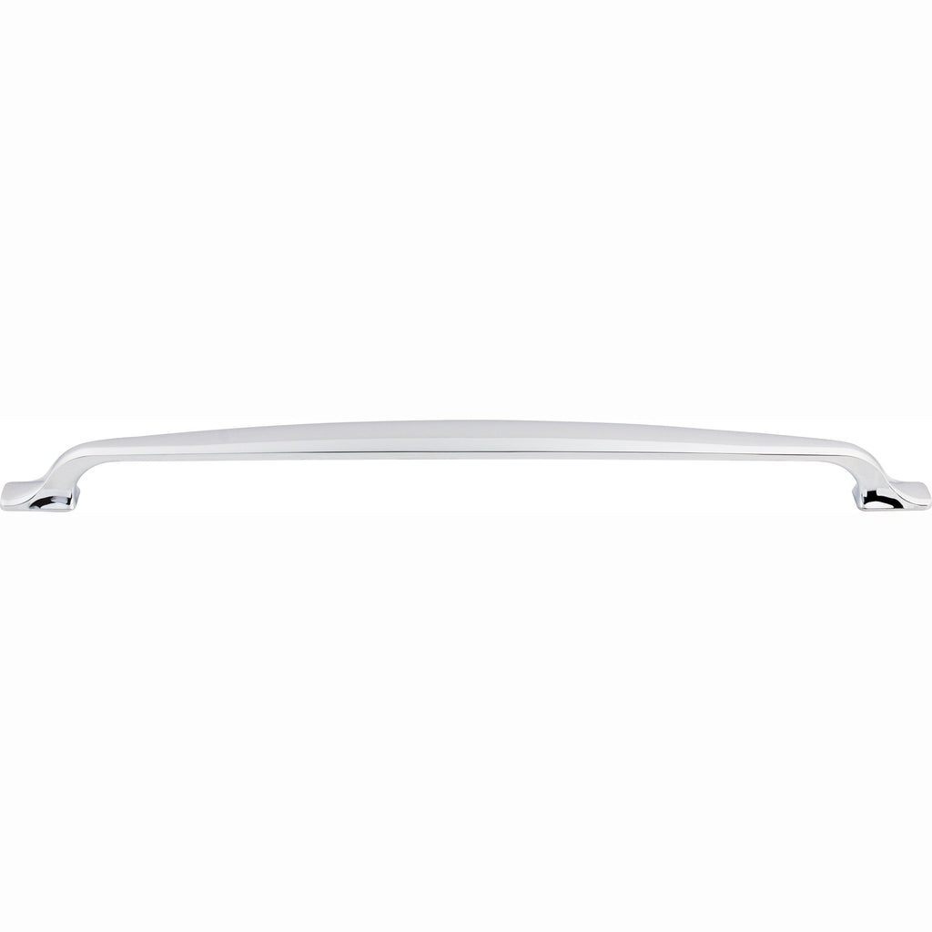 TOP KNOBS Torbay Cabinet Pulls
