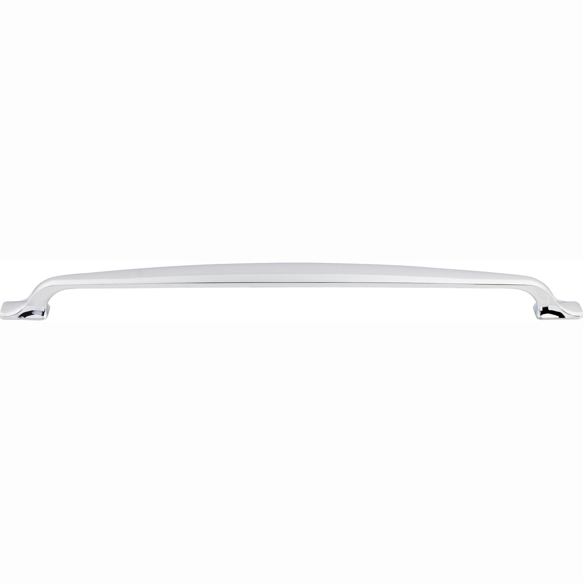 TOP KNOBS Torbay Cabinet Pulls