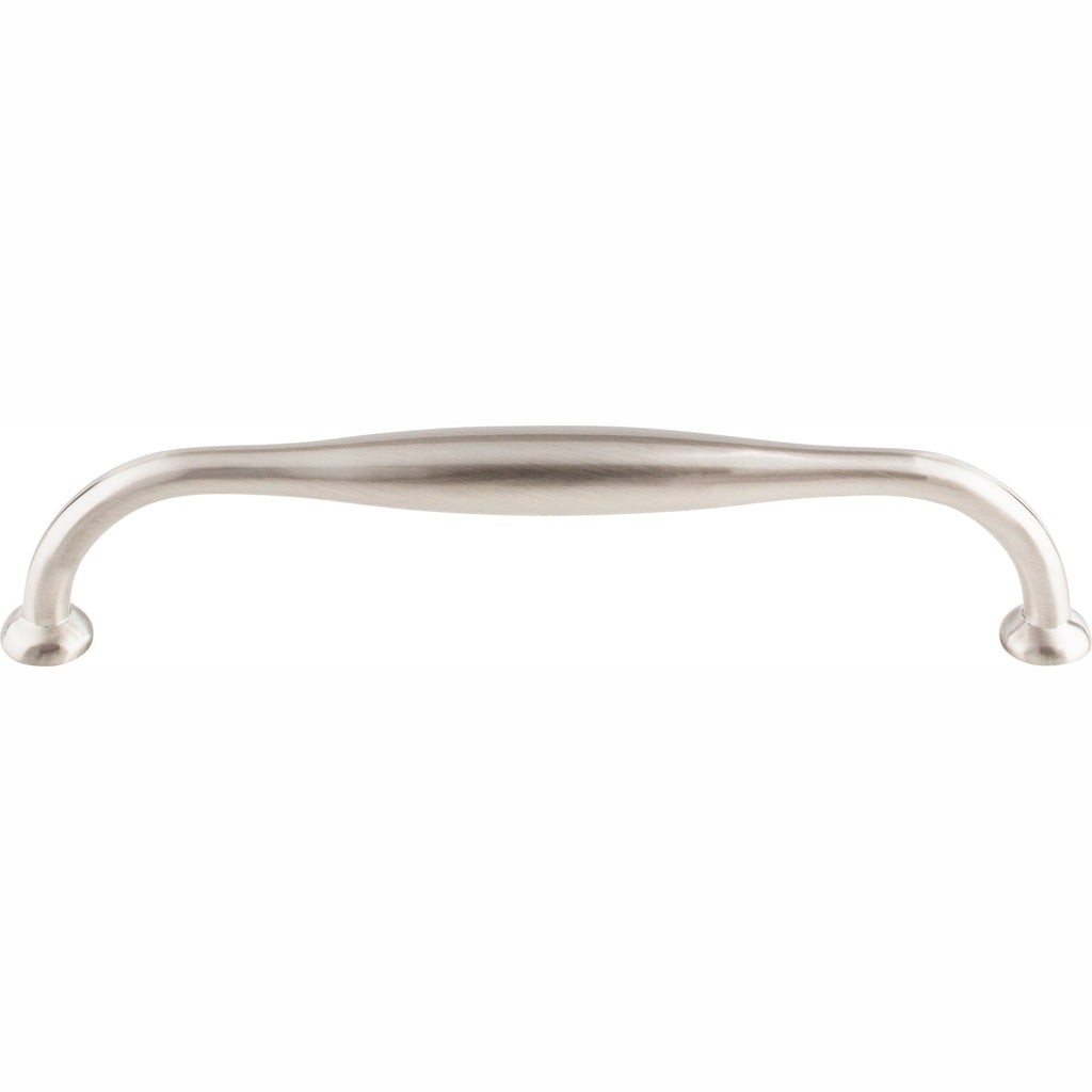TOP KNOBS Shrewsbury Cabinet Knobs & Pulls
