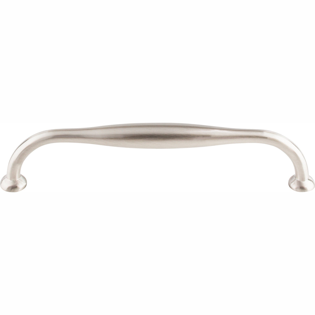 TOP KNOBS Shrewsbury Cabinet Knobs & Pulls