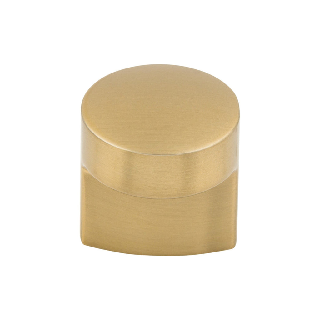 TOP KNOBS Hartridge Cabinet Knobs & Pulls