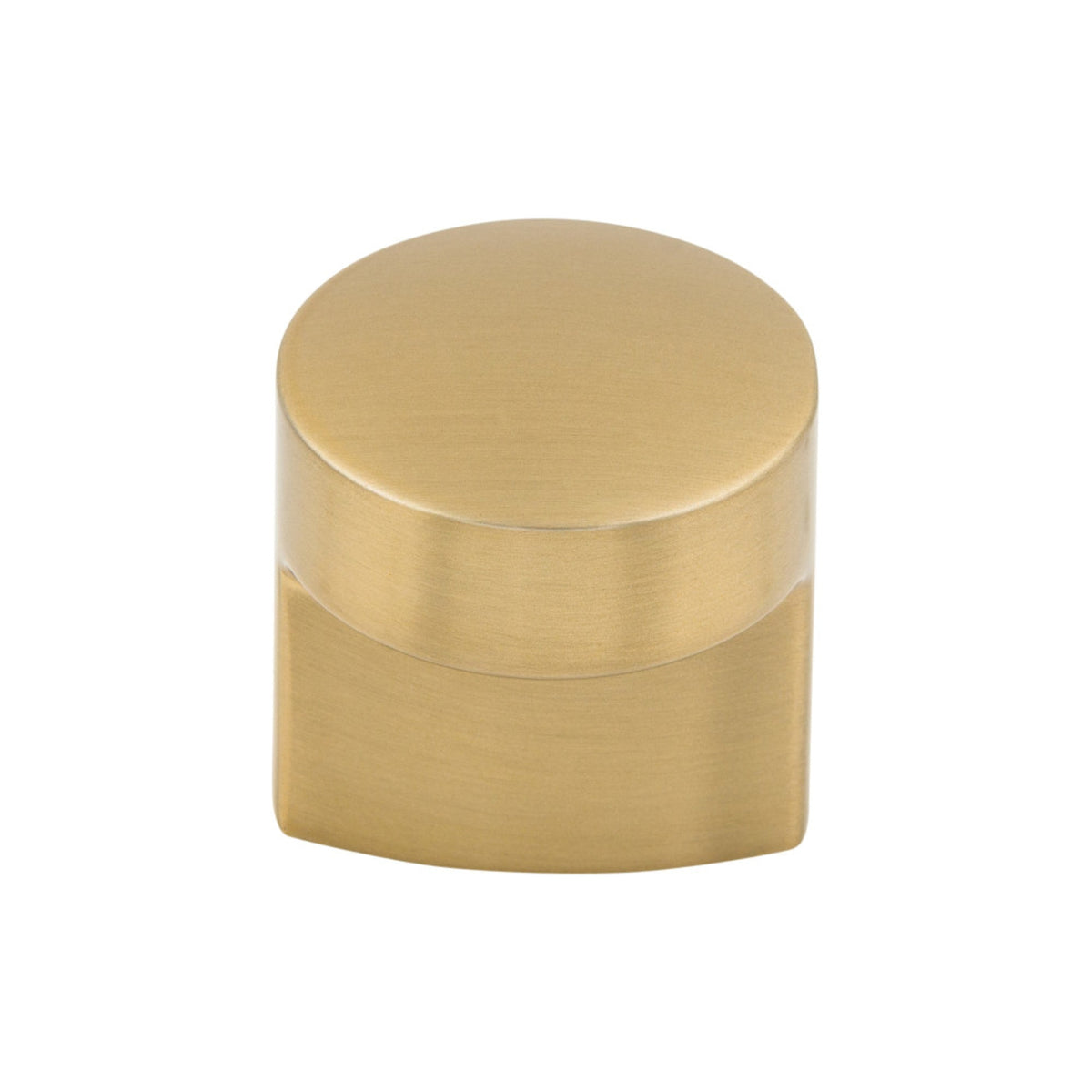 TOP KNOBS Hartridge Cabinet Knobs & Pulls