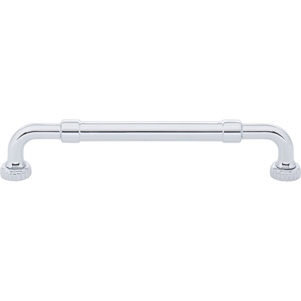 TOP KNOBS Holden Cabinet Knobs, Pulls & Appliance Pulls