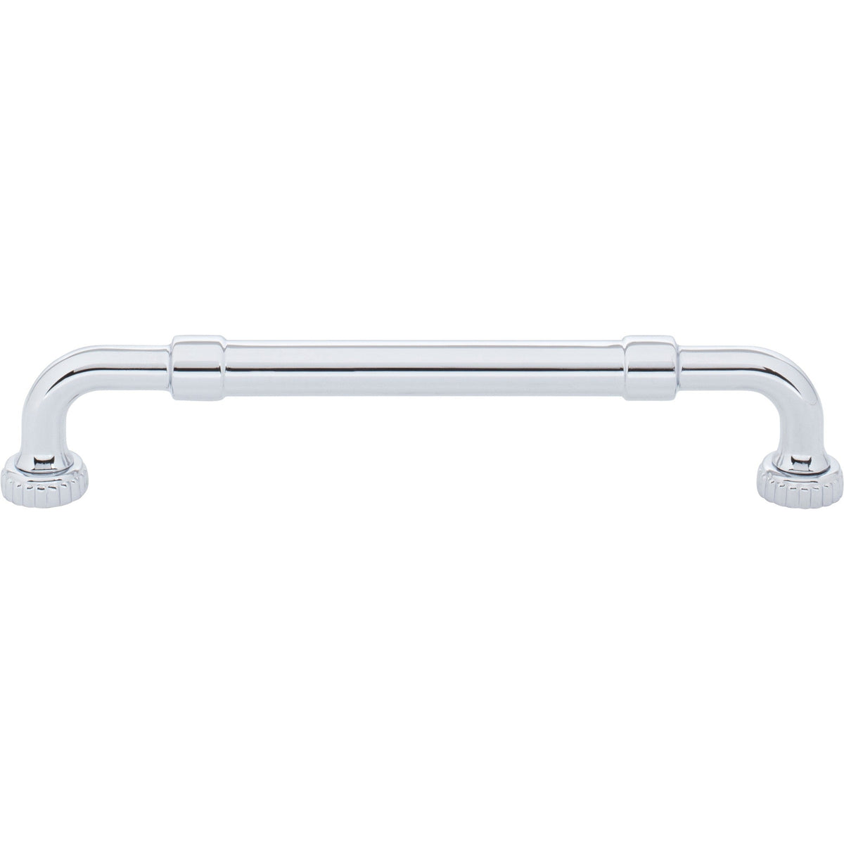 TOP KNOBS Holden Cabinet Knobs, Pulls & Appliance Pulls