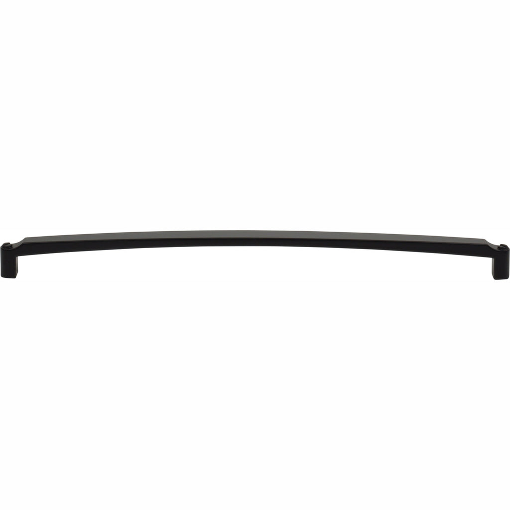 TOP KNOBS Haddonfield Cabinet & Appliance Pulls