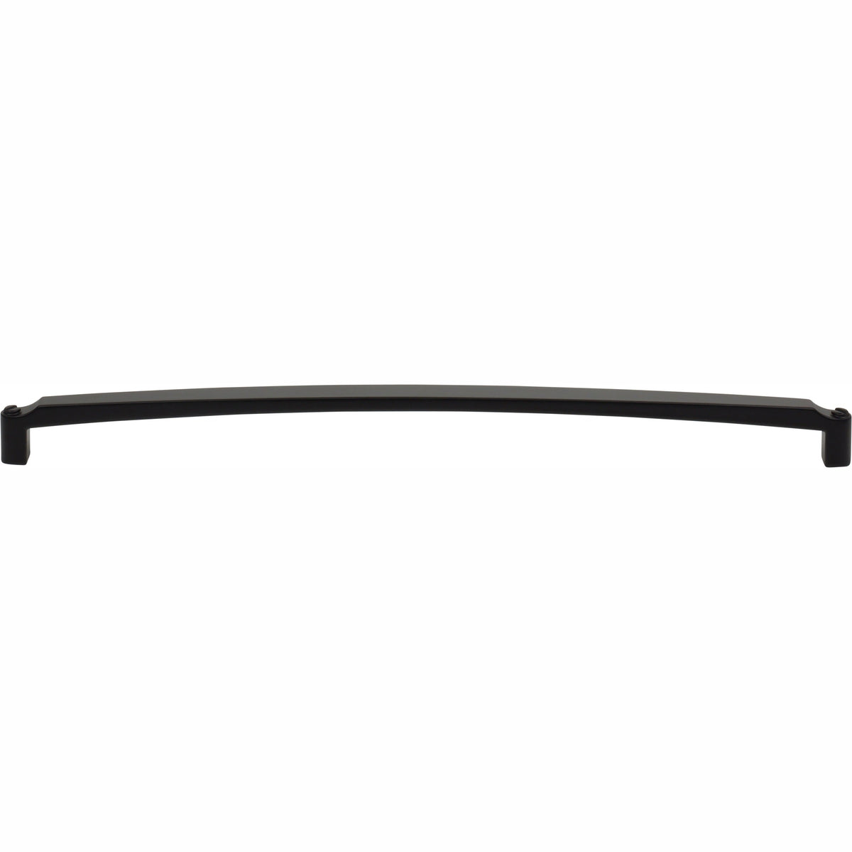 TOP KNOBS Haddonfield Cabinet & Appliance Pulls