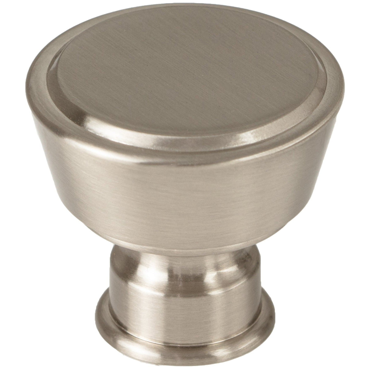 TOP KNOBS Ormonde Cabinet Knobs & Pulls