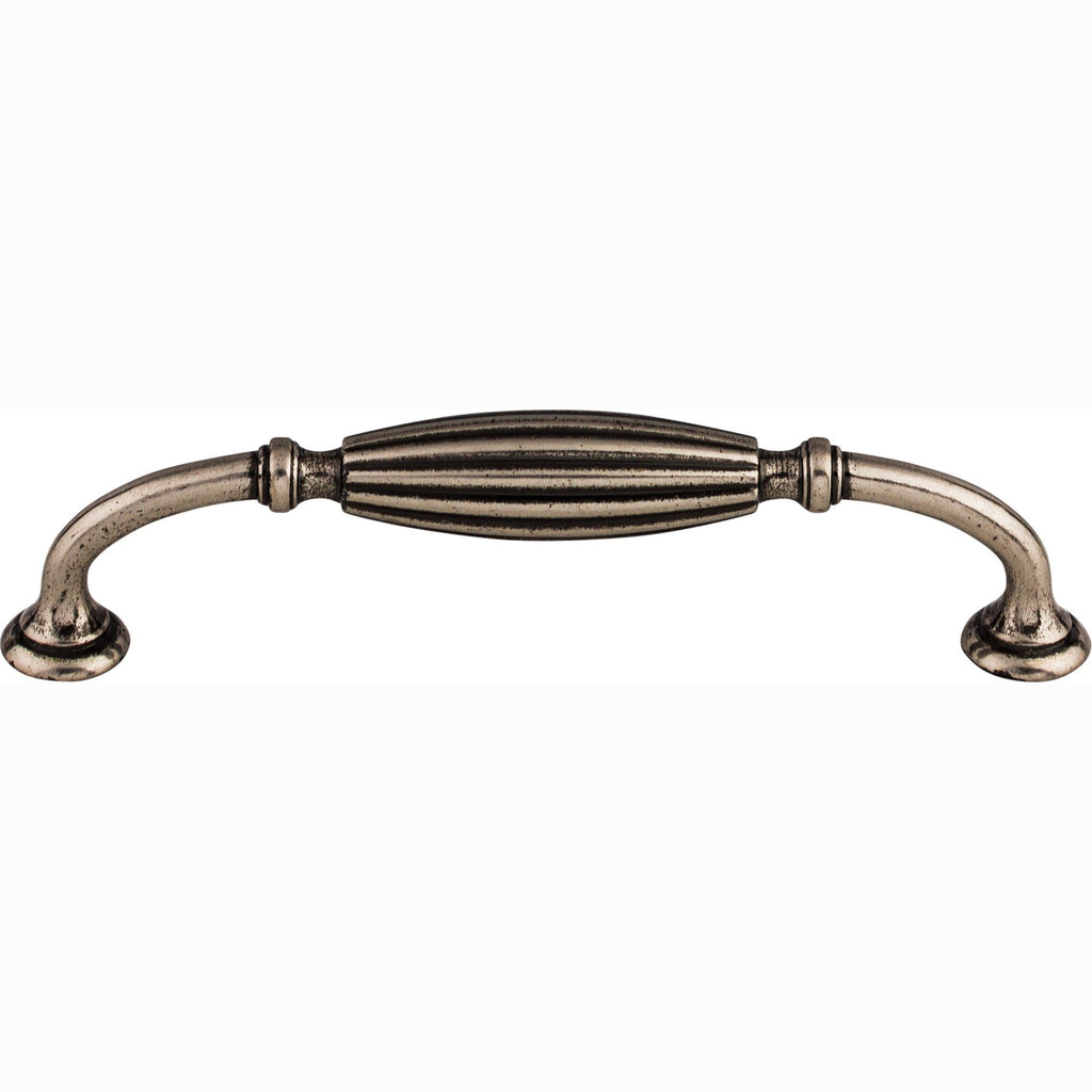 TOP KNOBS Tuscany Cabinet Pulls & T-Handles