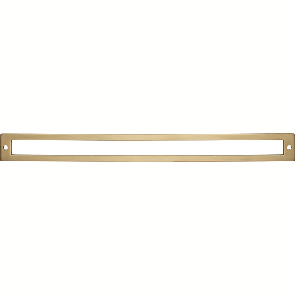 TOP KNOBS Hollin Cabinet Knobs & Pulls