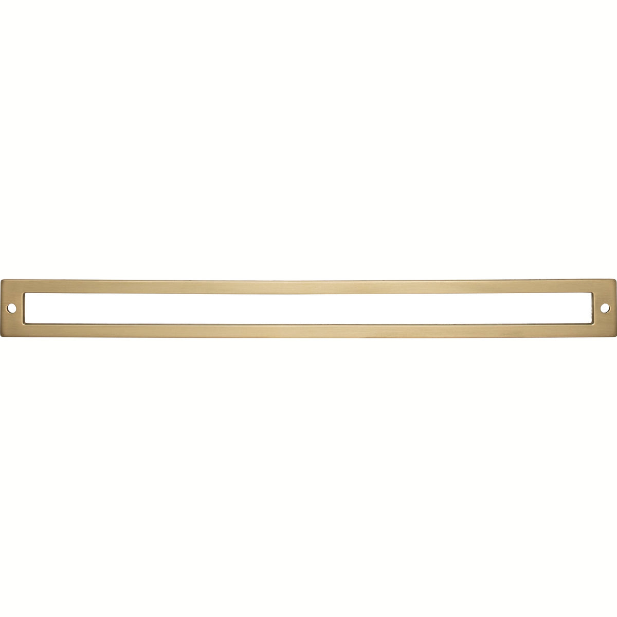 TOP KNOBS Hollin Cabinet Knobs & Pulls