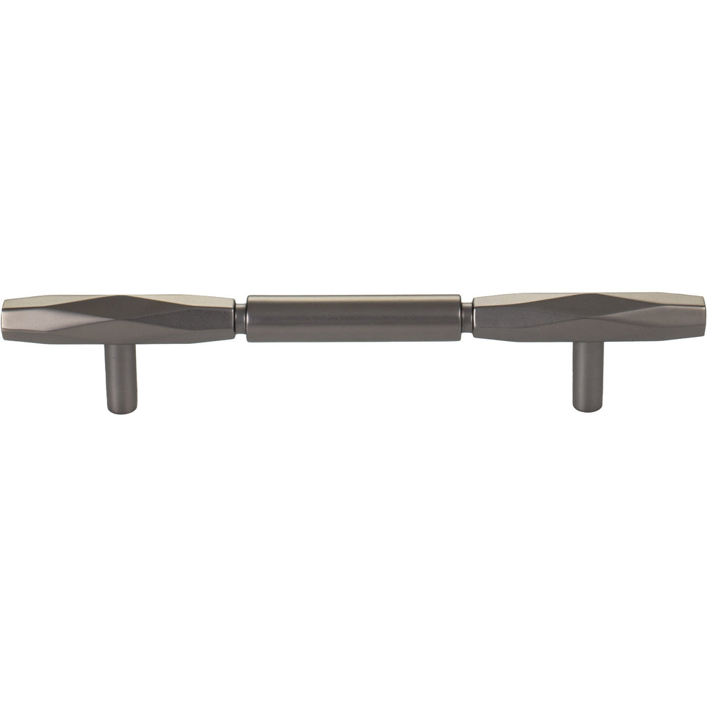 TOP KNOBS Kingsmill Cabinet Knobs, Pulls & Appliance Pulls