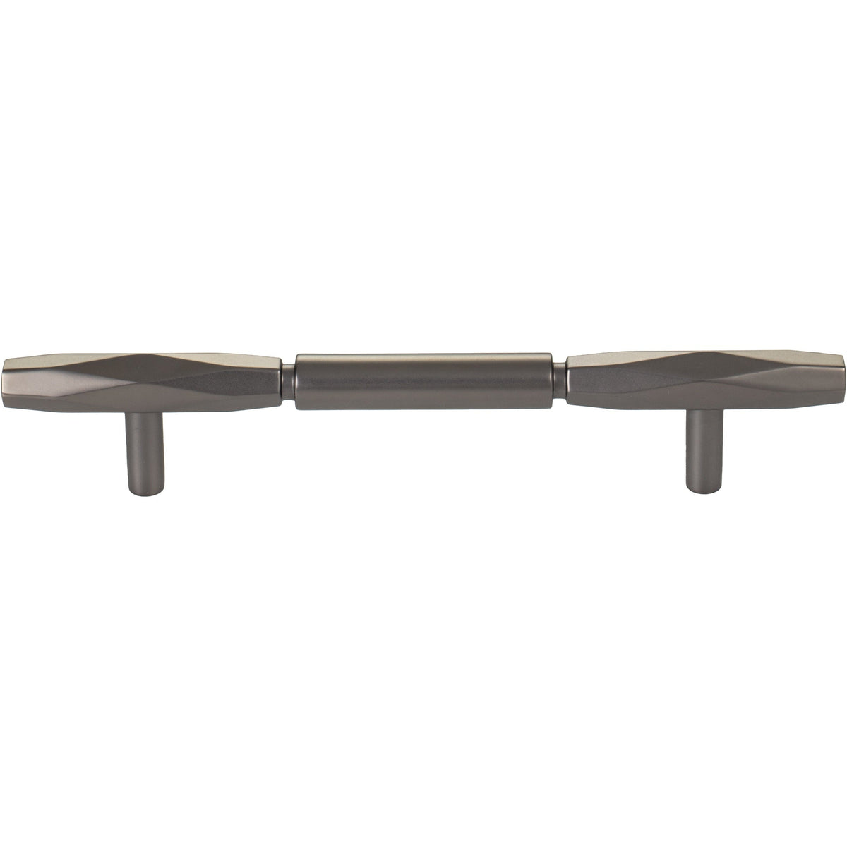 TOP KNOBS Kingsmill Cabinet Knobs, Pulls & Appliance Pulls