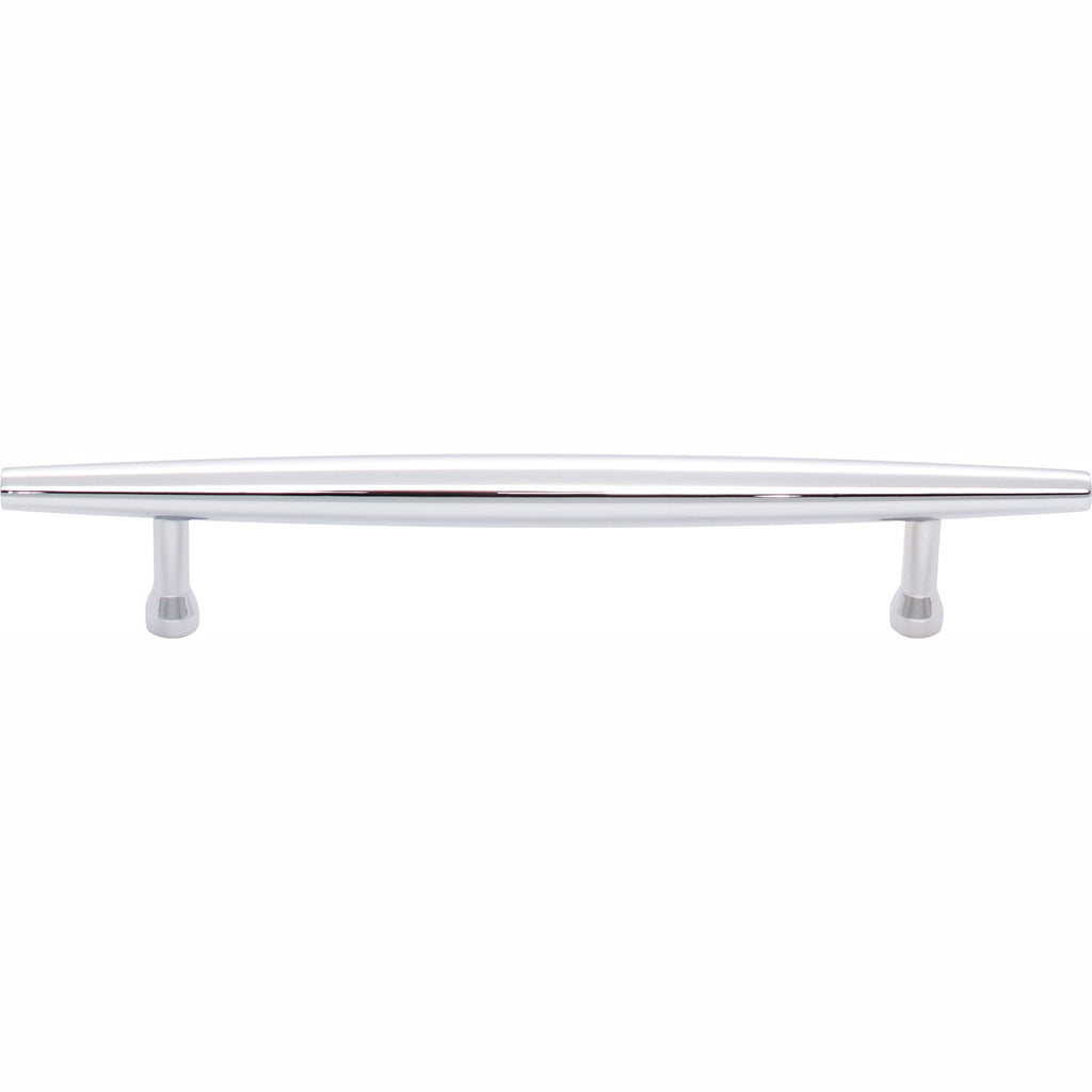 TOP KNOBS Allendale Cabinet Knobs & Pulls
