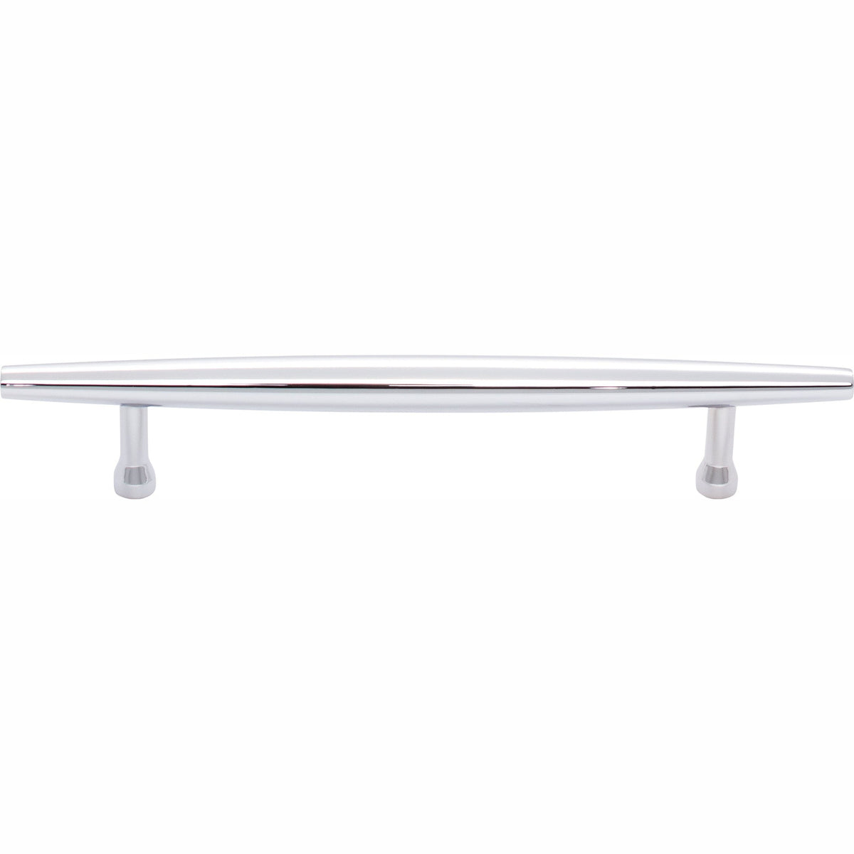 TOP KNOBS Allendale Cabinet Knobs & Pulls