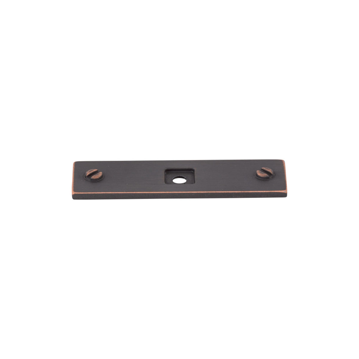 TOP KNOBS Channing Cabinet Knobs & Pulls