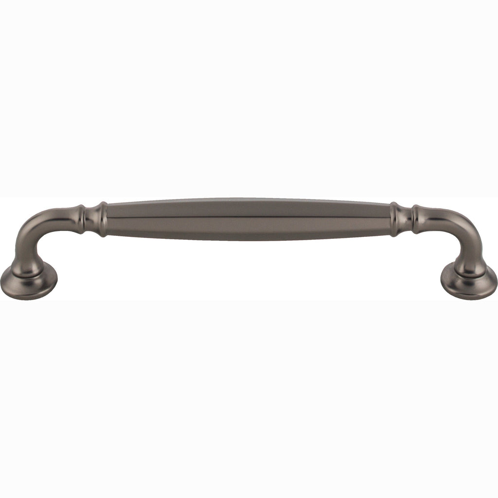 TOP KNOBS Barrow Cabinet Knobs & Pulls
