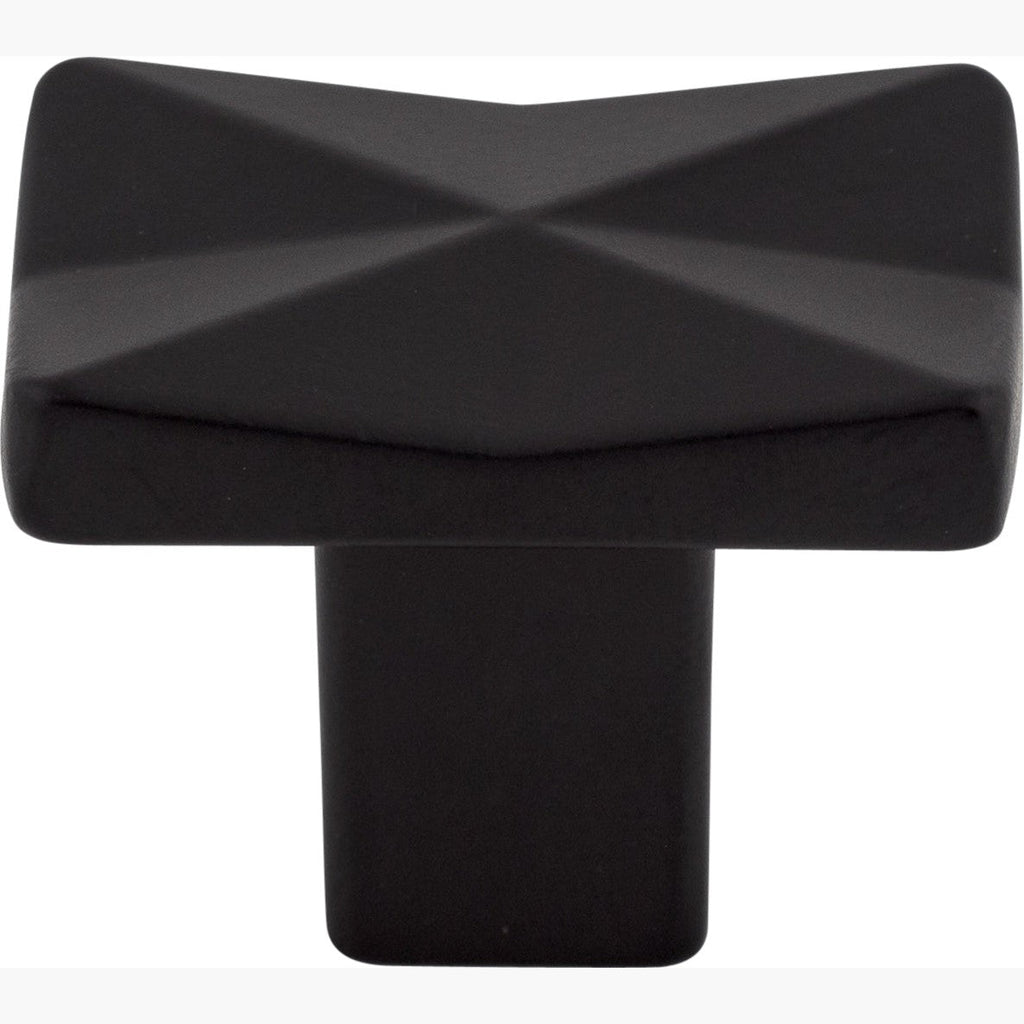 TOP KNOBS Quilted Cabinet Knobs & Pulls