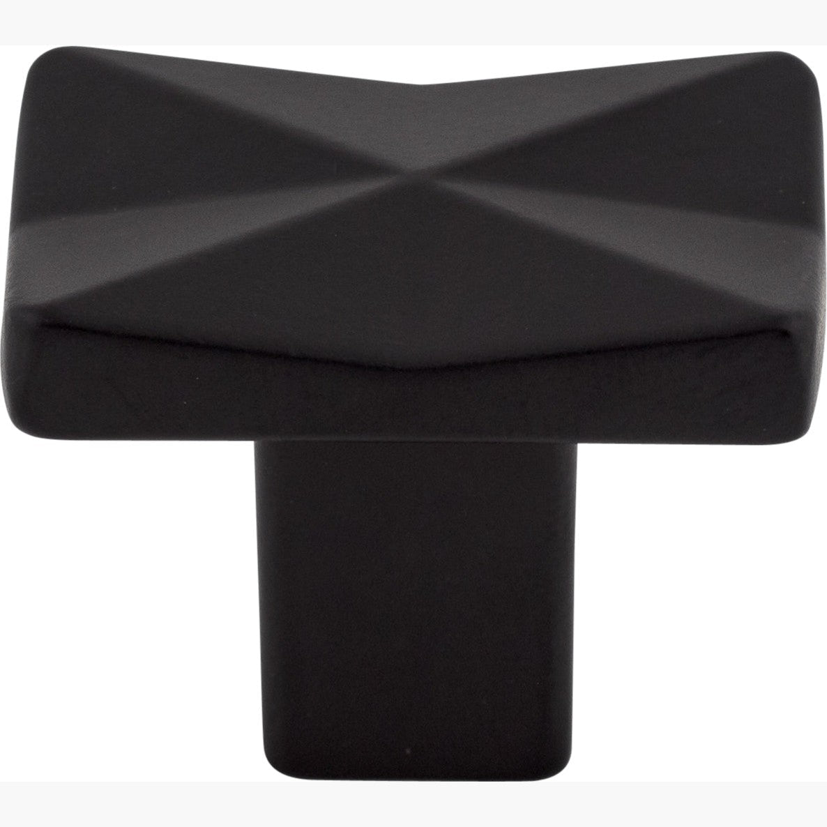 TOP KNOBS Quilted Cabinet Knobs & Pulls
