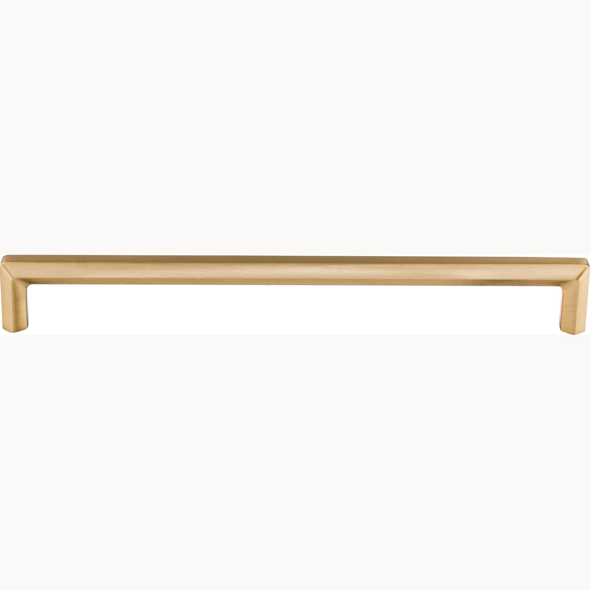 TOP KNOBS Lydia Cabinet Knobs & Pulls