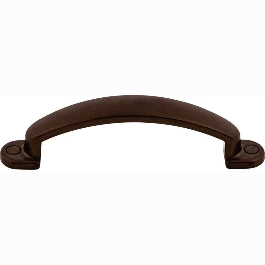 TOP KNOBS Arendal Cabinet Pulls & Cup Pulls