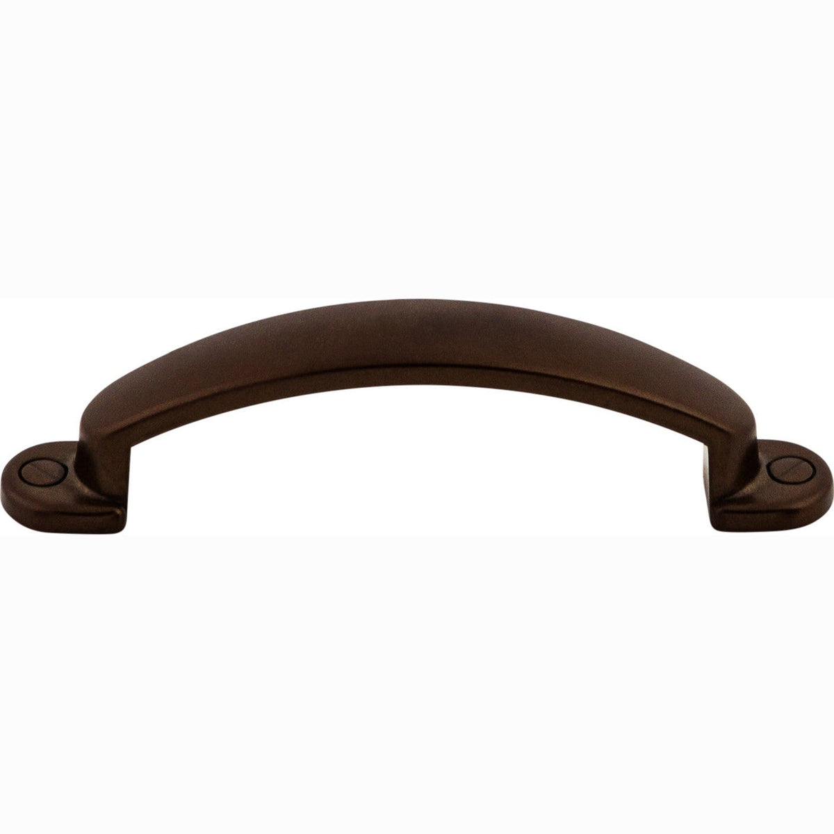 TOP KNOBS Arendal Cabinet Pulls & Cup Pulls