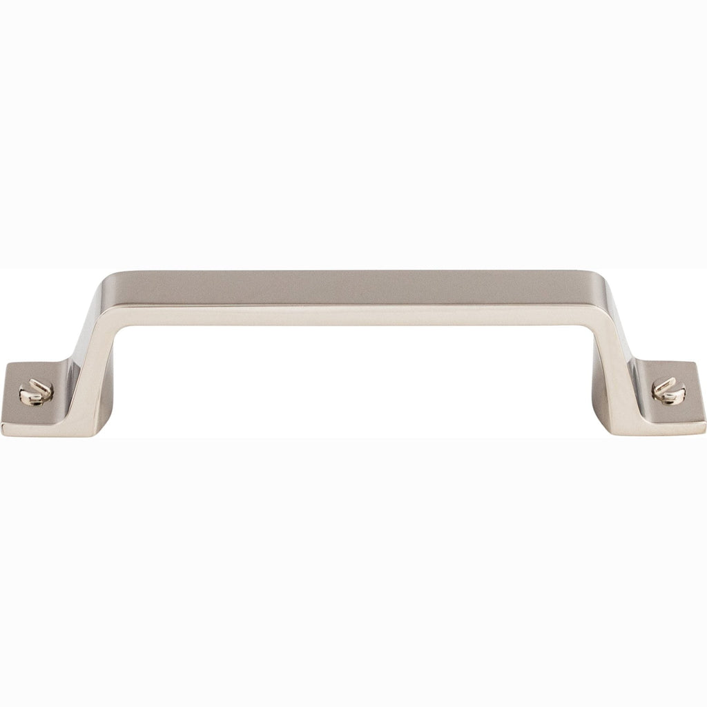 TOP KNOBS Channing Cabinet Knobs & Pulls