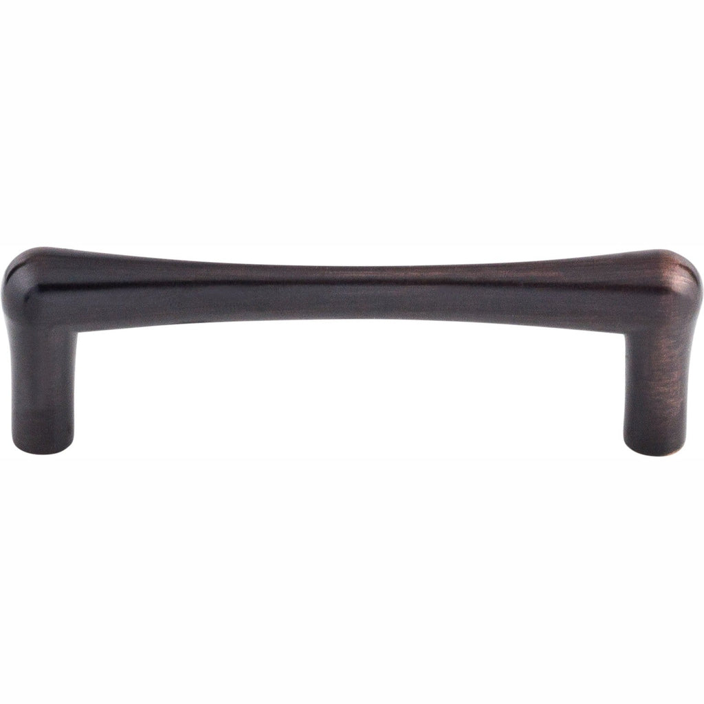 TOP KNOBS Brookline Cabinet Knobs & Pulls