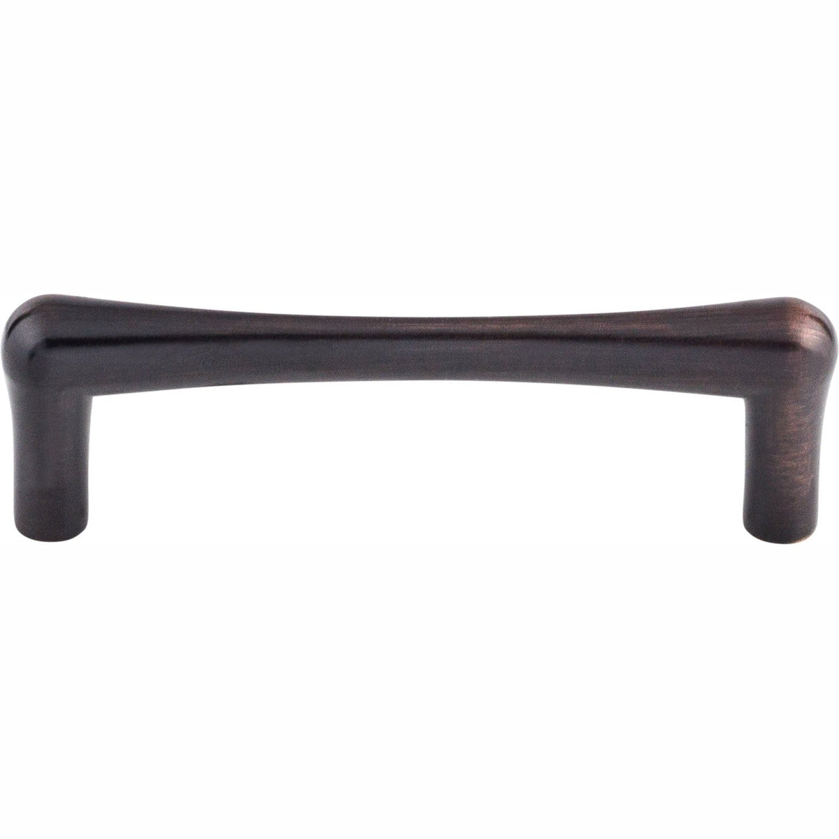 TOP KNOBS Brookline Cabinet Knobs & Pulls