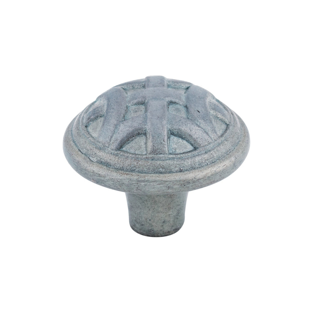 TOP KNOBS Celtic Cabinet Knobs & Backplates
